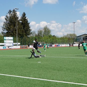 2024 05 TuS 3  Bad Berleburg 2 (16)