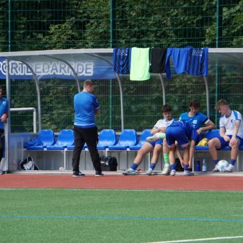 2025 08 TuS2 FC Hilchenbach3 (40)