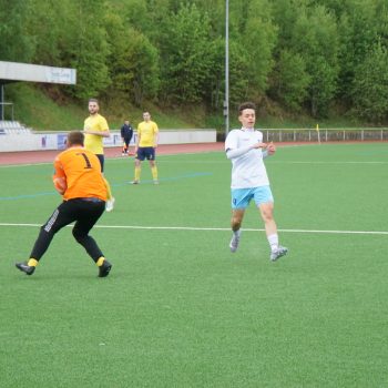 2025 05 TuS 2 - SF Edertal 2 (64)