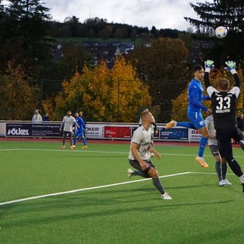 2023 10 TuS 1 RSV Meinerzhagen (66)