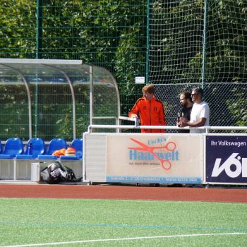 2023TuS 2  Siegener SC (41)