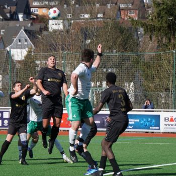 2024 03 TuS3 FC Benfe (12)