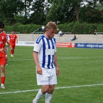 2025 06 FC Iserlohn - TuS 1 (95)