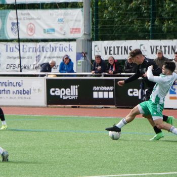 2025 05 TuS 1 - BSV Schüren (82)