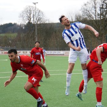 2025 04 TuS 1 - TSG Sprockhövel (42)