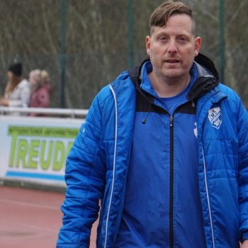 2025-11-tus-2-tus-deuz-2-(136)