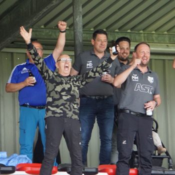 2025 06 FC Iserlohn - TuS 1 (233)