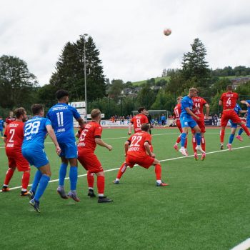 TuS 1 SV W Soest 2023 (76)