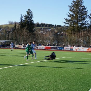 2025 02 TuS 1 - S Sodingen (95)