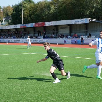 2024 TuS 1 SpVgg Horsthausen (29)