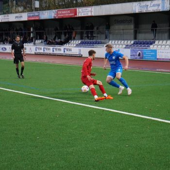 2023 TuS 1 SC Neheim  (44)