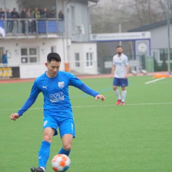 2024 02 TuS 1 SpVggHorsthausen (51)