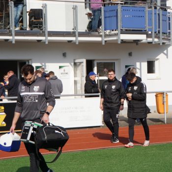 2025 03 TuS 1 Holzwickeder SC (2)