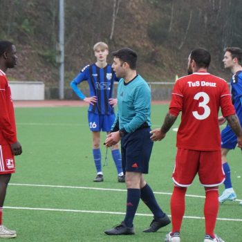 2025-11-tus-2-tus-deuz-2-(101)