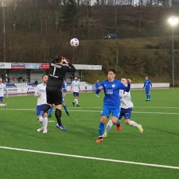 2024 02 TuS 1 SpVggHorsthausen (77)