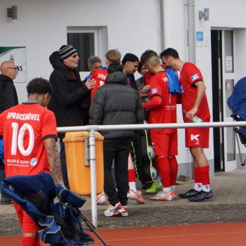 2025 04 TuS 1 - TSG Sprockhövel (69)