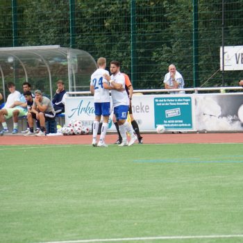 2025 08 TuS1 FC Brünninghausen (118)