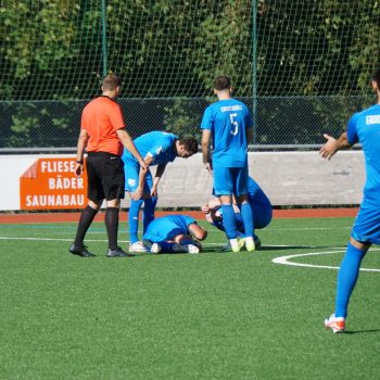 2023TuS 2  Siegener SC (12)