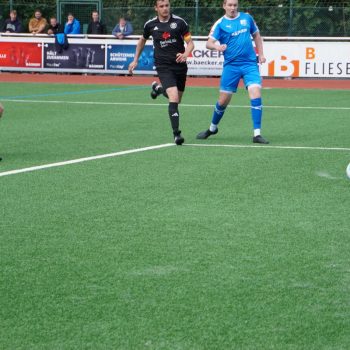 2024 09 TuS 2  VfB Banfe (60)