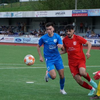 2024 05 TuS 1 Concordia Wiemelshausen (29)