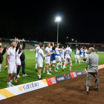 2025 09 TuS 1 SF Siegen Westfalenpokal (117)