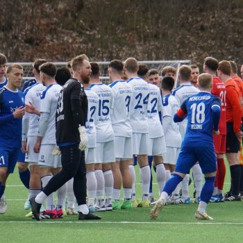 2025 03 TuS 1  RSV Meinerzhagen (20)