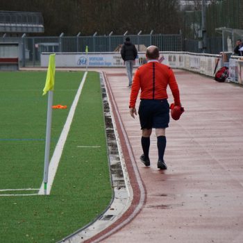 2023 11 TuS 2  TuS Deuz (1)