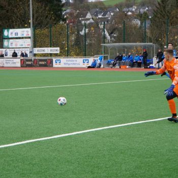 2023 11   TuS 3  SF Edertal 2 (55)