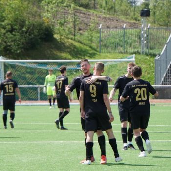 2024 05 TuS 3  Bad Berleburg 2 (56)