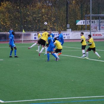2023 11 TuS 2  SG Oberschelden (23)