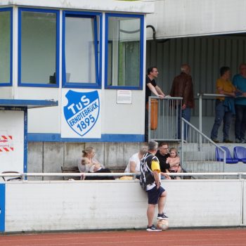 2024 05 TuS 1 Holzwickeder SC (72)