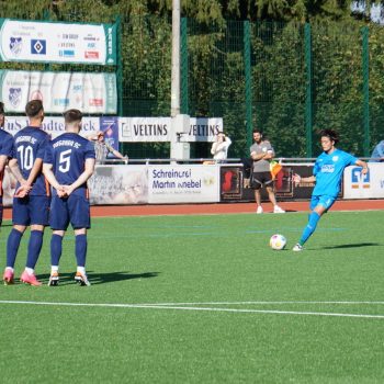 2023TuS 2  Siegener SC (26)