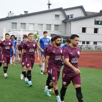 2024 05 TuS 1 Holzwickeder SC (20)