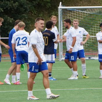 2025 08 TuS1 FC Brünninghausen (141)