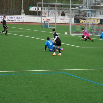 2023 11 TuS 2  TuS Deuz (29)