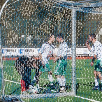 2024 03 TuS3 FC Benfe (39)