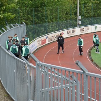 2025 05 TuS 2 - SF Edertal 2 (26)