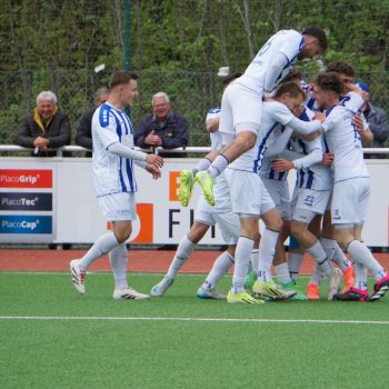 2025 05 TuS 1 - DSC Wanne Eickel (54)