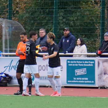 2024 10 TuS 1 - Westfalia Herne (81)