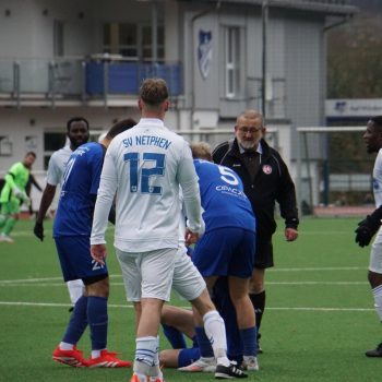 2025-10-tus-2-s-v-netphen-2-(54)