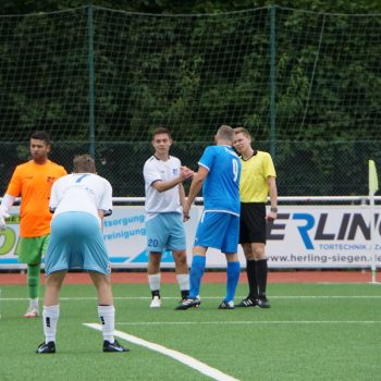 2025 08 TuS 2 S Feudingen  (31)