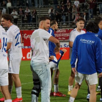 2025 09 TuS 1 SF Siegen Westfalenpokal (97)