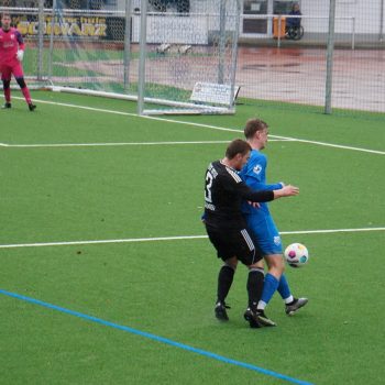 2023 11 TuS 2  TuS Deuz (38)