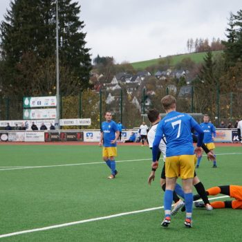 2023 11   TuS 3  SF Edertal 2 (62)