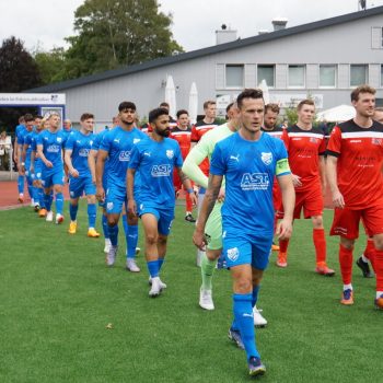 TuS 1 SV W Soest 2023 (28)