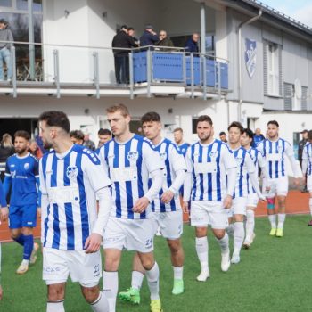 2025 03 TuS 1  RSV Meinerzhagen (18)