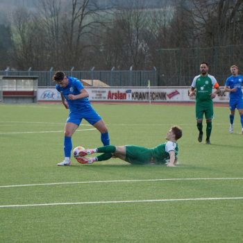 2024 03 TuS 1  SV Sodingen (86)