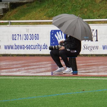 2025 05 TuS 1 - BSV Schüren (38)