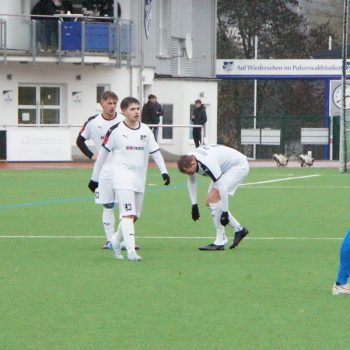 2024 11 TuS 2 SV Feudingen 2 (30)