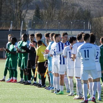 2025 02 TuS 1 - S Sodingen (20)